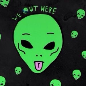 Meet your Posher, Tori